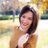 anastas_shangin's profile image