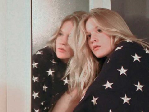 EvanPremeaux's profile picture. Professional Model, Singer, Actress, CLICK MY SONG WITH SCARFACE!!