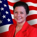 Hilda Stringer - @hildaforpalmbay - Twitter