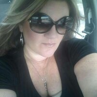 Kristi Hastings - @Khastings79 Twitter Profile Photo