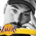 Bret Mardock (@bretmardock) Twitter profile photo Bret Mardock (@bretmardock) Twitter profile photo