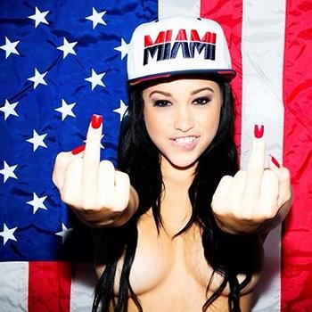 Fans Club oficial Argentina de @Abellaxxx ella es la mas hermosa!!