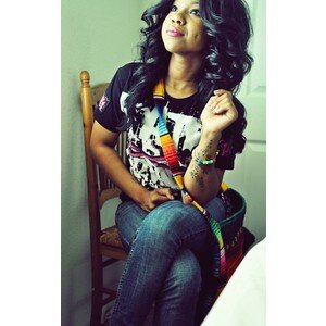 Song writer/Rapper/singer/       Email:chezyelbd