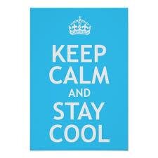 FirstStraggler's profile picture. i trust everyone. i just dont trust the devil inside them...