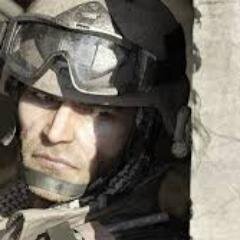 Hola, soy lea, mejor conocido como manza,soy gamer de battlefield y subo videos a YouTube
https://t.co/85KeoJavLm