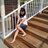 juriana_Liu's profile image