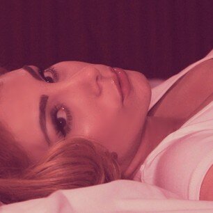 LanetteRados's profile picture. Designer /Producer /Inventor /Model /Party Maker /Karaoke Singer /Chef /Sarcartist /writer /Jedi :. Ig: