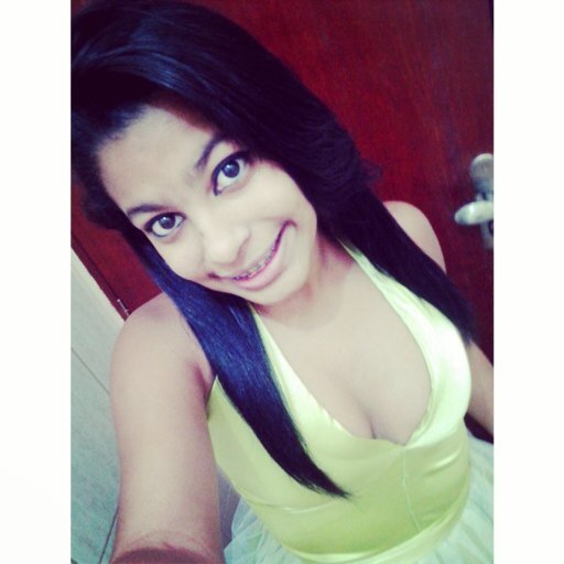 ❝
Mas, na verdade só Deus conhece TUDO sobre mim. Os outros sabem apenas o que eu permito que eles saibam. ,((; Formo ,?