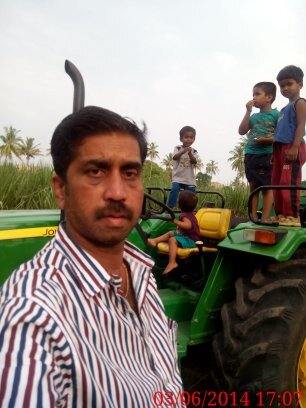 Farmer