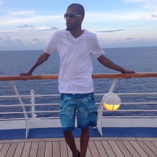 Don't mistake my confidence for being conceited. My arrogance looks good on me.