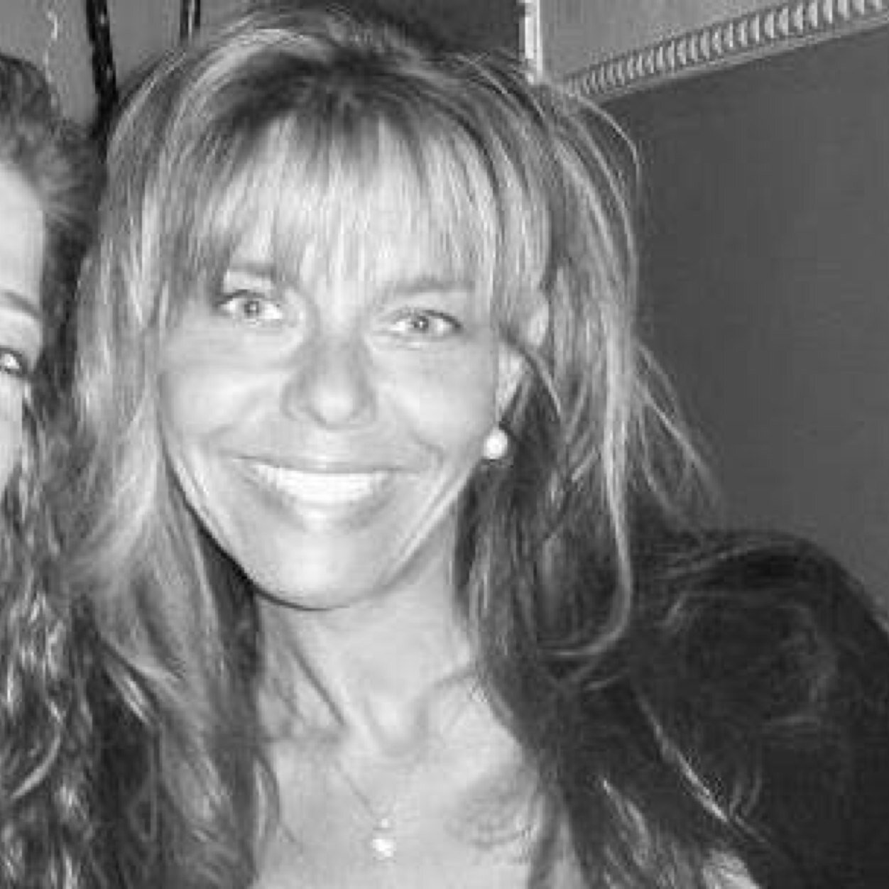 maggieski's profile picture. Just trying to live the dream!!!!!!!!!!!!!!!!!!!!!!!!!