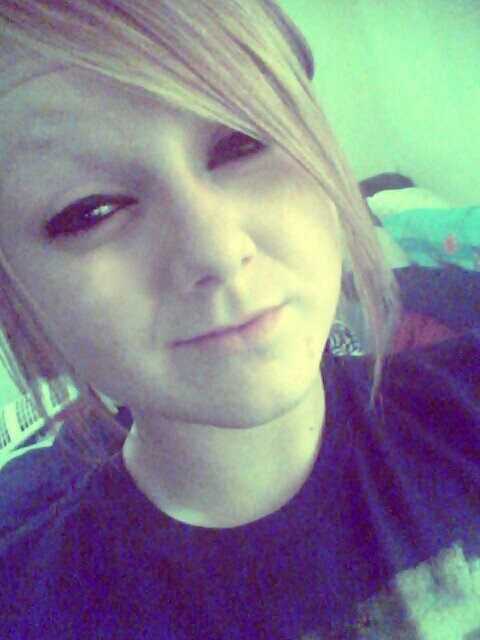Life doesn’t change, but people do. So learn to accept that not everybody is who you thought you knew.