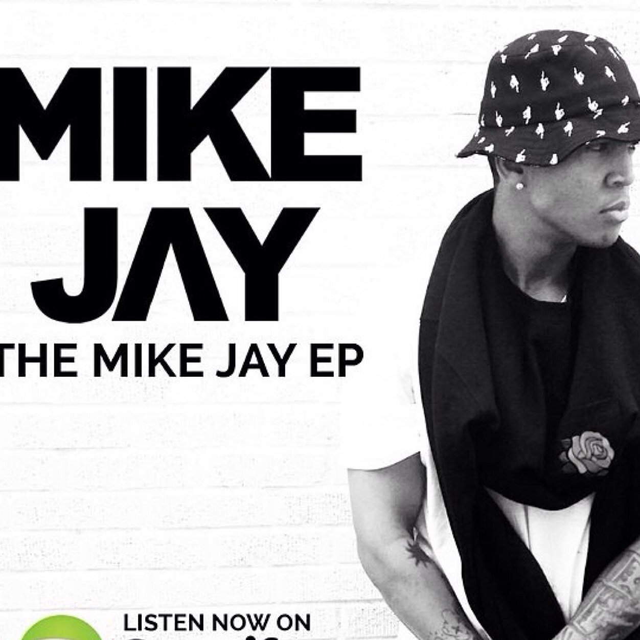 #iLOVEMikeJAy #TEAMMIKEJAY NO.1 fans of new R&B Music an singer Mike Jay.FOLLOW HIM @Whoismikejay  #TeamFollowback #teamgemini