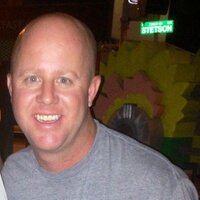 Jason Hause (@jasonhause) 's Twitter Profile