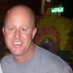 Jason Hause (@jasonhause) Twitter profile photo Jason Hause (@jasonhause) Twitter profile photo