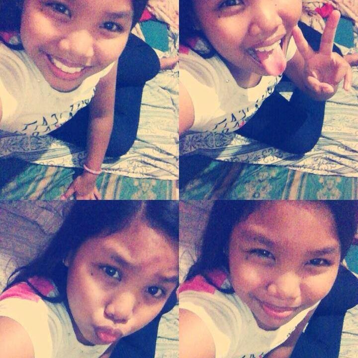 Gianella14