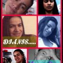 diana montilla (@13Kenedi) Twitter