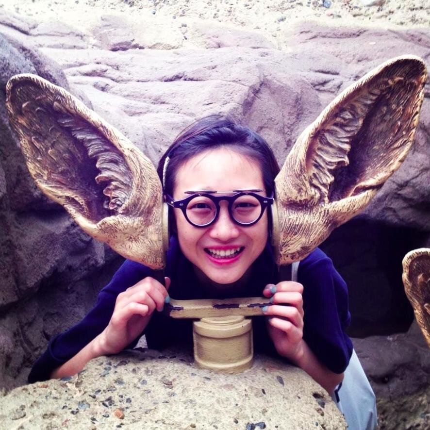 Louie_WH's profile picture. 