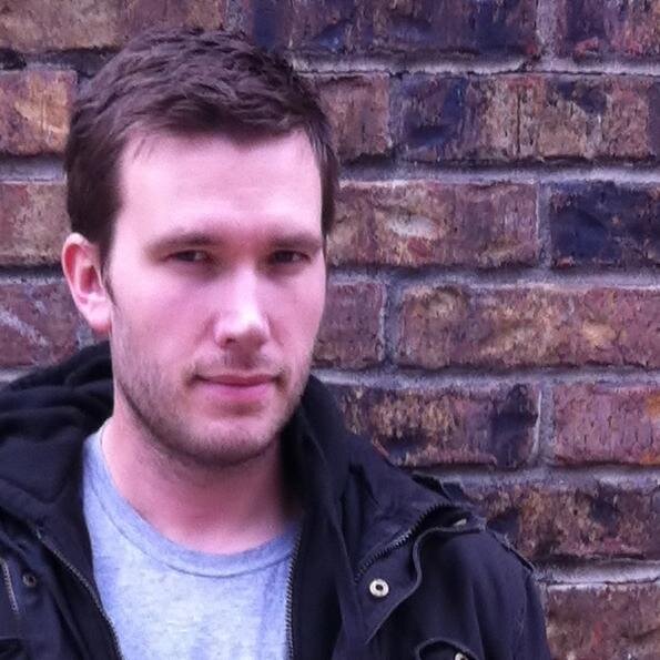 idigthedoug's profile picture. The world is full of stupid people in need of ridicule.  As a teacher and a comic, that's where I come in.