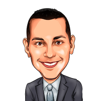 R.E. Marketing Dude (@mikecuevaschgo) 's Twitter Profile