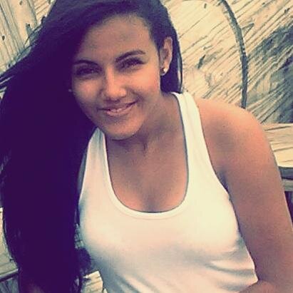 #DEUS #NO #COMENDO #SEMPRE :) ;) 3