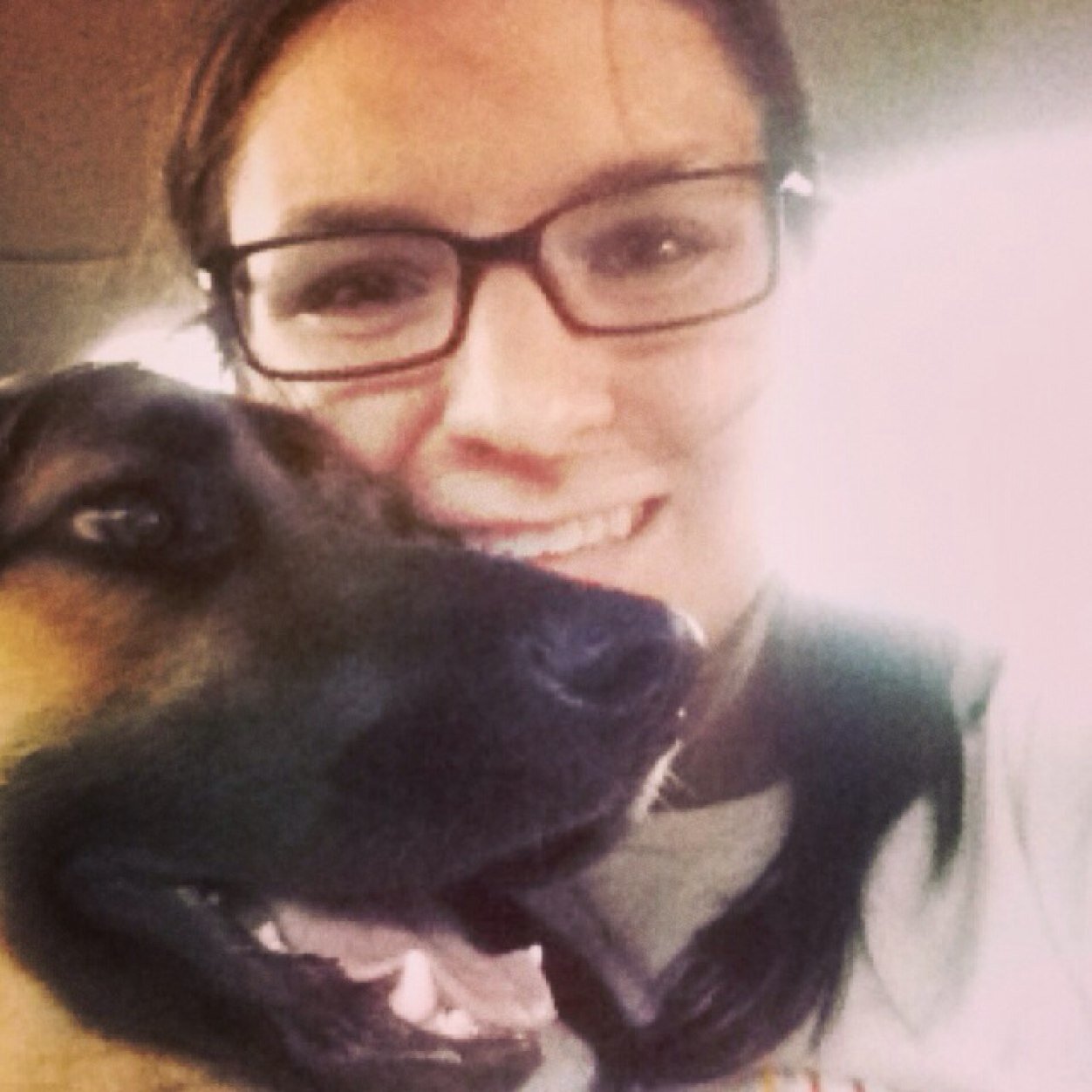 EllieVP's profile picture. 