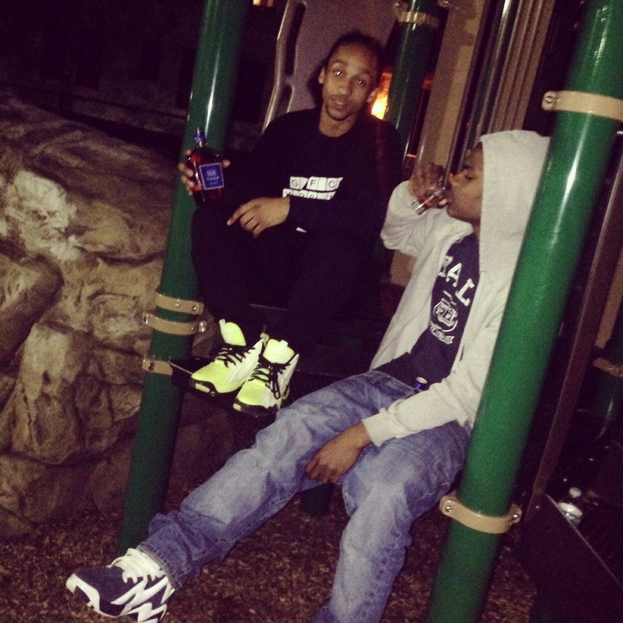 follow for a follow? #TeamFollowback