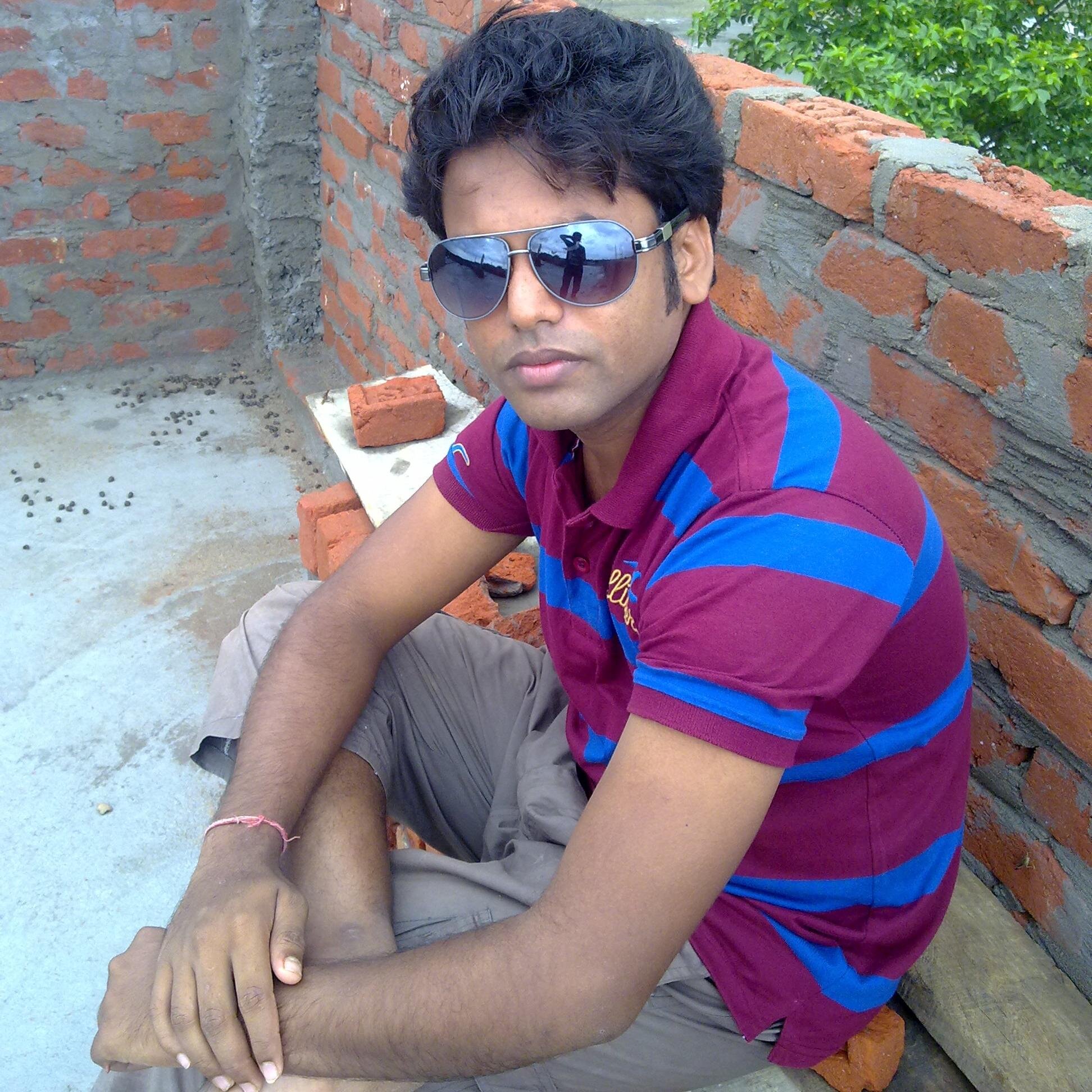 dsinghdhiru's profile picture. 