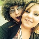 logan waites - @WaitesLogan - Twitter