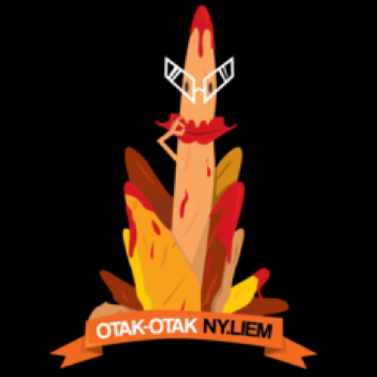 SNACKNYA ORANG SEHAT// FIRST in INDONESIA// CP: CHRISTOPHER (0813-8075-2581)// LINE: christopherirawan// BB: 746DA5A3// EMAIL: stickotakotaknyliem@gmail.com