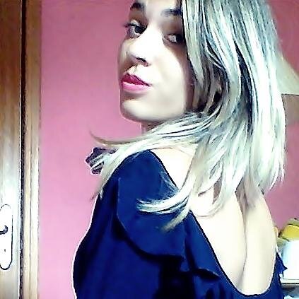 Quando você se preocupar menos com o que lhe falta e valorizar mais o que tem, vai descobrir que tem mais a agradecer do a que a pedir. https://t.co/pbxfz1DspB