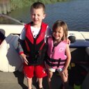 Clay Lloyd - @ClayLloyd54 - Twitter