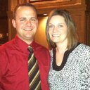 Kristi Key - @mrskristikey - Twitter