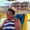 Christian Carrasco - @Chris73Carrasco - Twitter