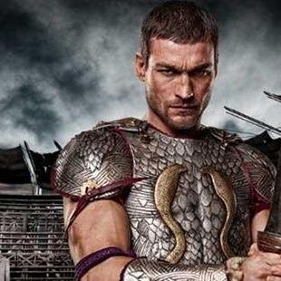 XTEAMSPARTACUSX's profile picture. ♦♦♦♦♦♦♦♦♦♦#TEAMSPARTACUS♦♦♦♦♦♦♦♦
#FOLLOWBACK #TEAMAUTOFOLLOW YO
I FOLLOW BACK, YOU FEELIN MY SWAG