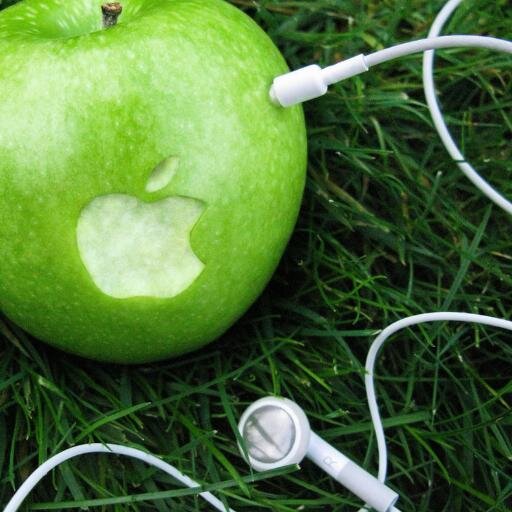 Apple Daily Report provides #News, #Reviews, & #GeoTargeted ads! Tweet us w/our #AppleADay tag! Editor: Dennis Sellers. Get Updates at: http://t.co/rHyVBs1J0p