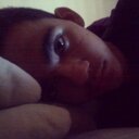 Aaron Osuna  - @Aaron_LMFAO9 - Twitter