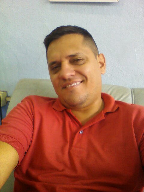 AMC NETWORK E SERVIÇOS DE INFORMÁTICA se orgulha em dizer que cresceu com seus clientes, fazendo parte então, de seu sucesso.
