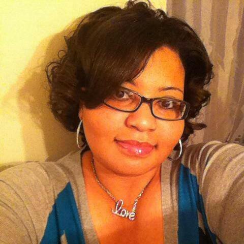 Love God, Love Self and Love Each Other (dispite how bad you feel like slapping them lol)