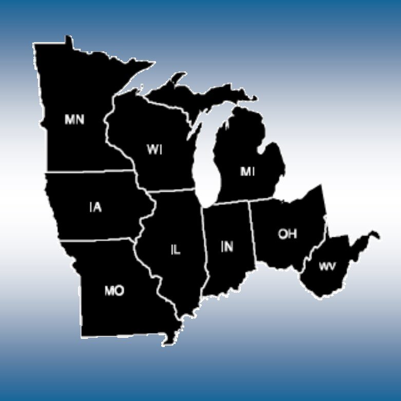 Midwest Association of Student Financial Aid Administrators. Advocating & supporting financial aid programs and promoting professional development. #myMASFAA