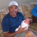 Butch Bennett - @butchbennett97 - Twitter