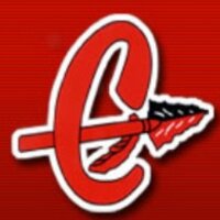 Cherokee SGA (@cherokeesga) 's Twitter Profile Photo