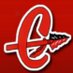 Cherokee SGA (@cherokeesga) Twitter profile photo