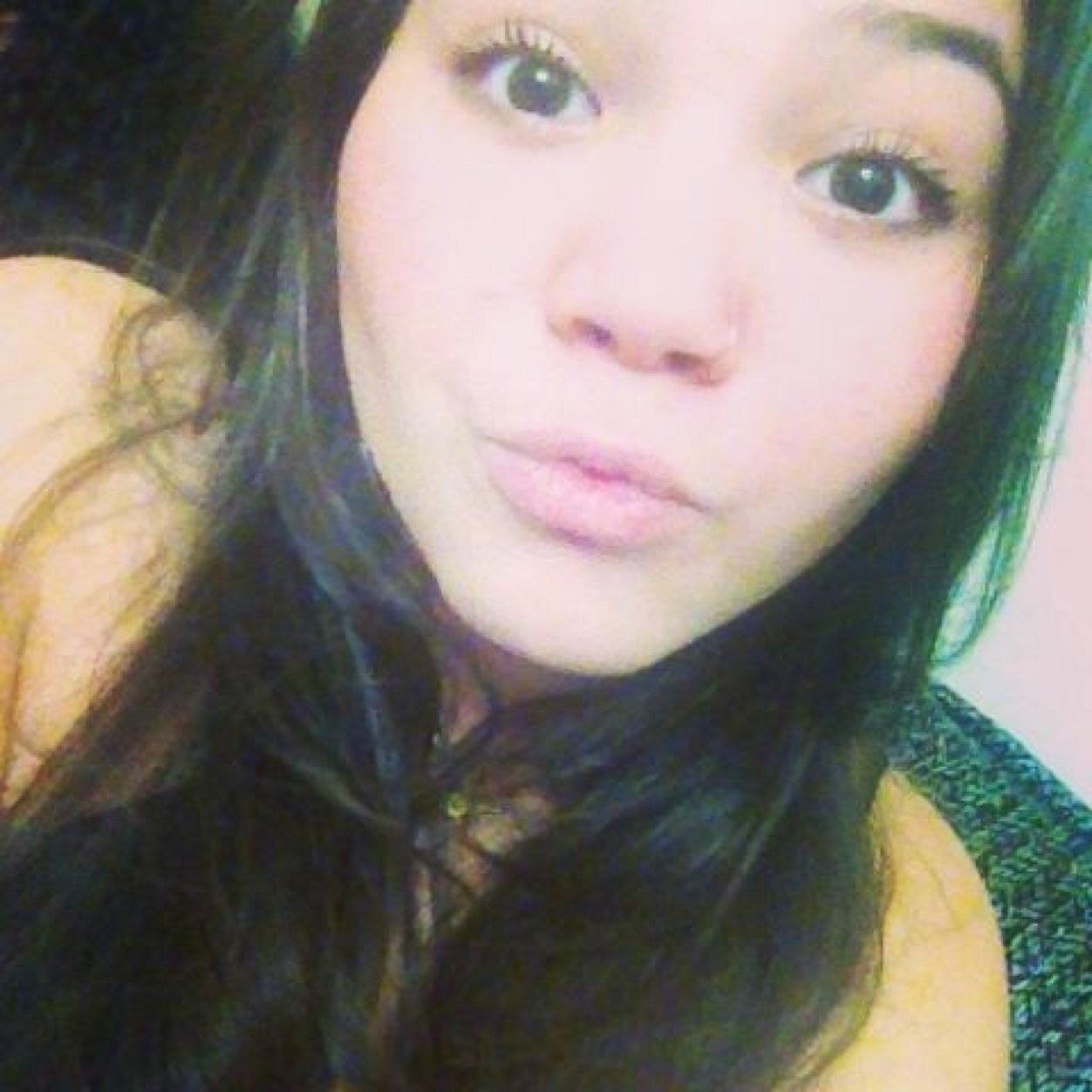 Que a vida lhe seja leve