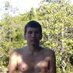 SOLDADO666 (@sarco662) Twitter profile photo SOLDADO666 (@sarco662) Twitter profile photo