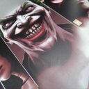 Joel Storm - @RSStorm - Twitter