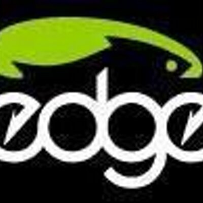 Edge Angling (@edgeangling) | Twitter