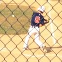 Caleb Hensley - @CalebHensley8 - Twitter