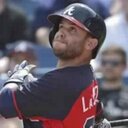 Fake Tommy La Stella - @FakeTomLaStella - Twitter