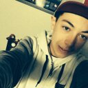 Zack Jacob Greig - @ZJACOBGREIG - Twitter